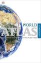 Reference World Atlas