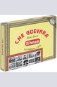 Ren Burri: Che Guevara Postcards