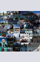 Reuters - Our World Now 3