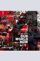 Reuters - Our World Now 4