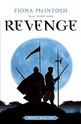 Revenge. Book 2