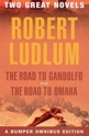Road to Omaha: AND Road to Gandolfo