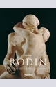 Rodin - Sculptures and drawings