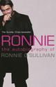 Ronnie: The Autobiography of Ronnie O&#039;Sullivan