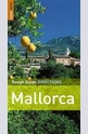 Rough Guide Directions Mallorca