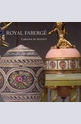 Royal Faberge