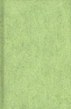 Сапфирено зелен бележник
