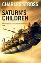 Saturns Children