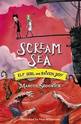 Scream Sea