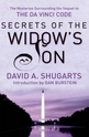 Secrets of the Widows Son