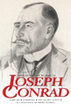 Selected Works of Joseph Conrad