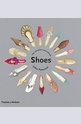 Shoes. The Complete Sourcebook