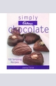 Simply Chocolate - 100 Tempting Recipes