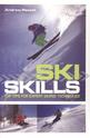 Ski Skills: Top Tips for Expert Skiing Technique