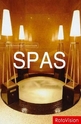 Spas: Architectural Interiors