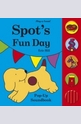 Spots Fun Day