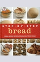 Step-by-Step Breads