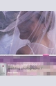 Step-by-Step Digital Wedding Photography