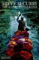 Steve McCurry: the Iconic Photographs