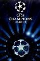 Стикери за Champions League 2013-2014