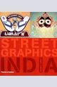 Street Graphics India