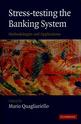 Stress-testing the Banking System. Methodologies and Applications
