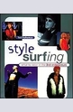Style Surfing