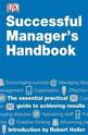 Successful Managers Handbook