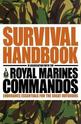Survival Handbook