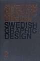 Swedish Graphic Design