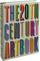 The 20th Century Art Book - Hardback