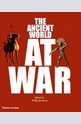 The Ancient World at War
