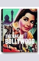 The Art of Bollywood
