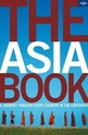 The Asia Book