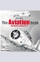 The Aviation Book
