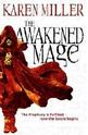 The Awakenes Mage