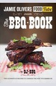 The BBQ Book