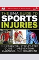 The BMA Guide to Sport Injuries
