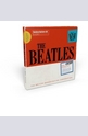 The Beatles: The BBC Archives: 1962-1970