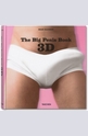 The Big Penis Book 3D