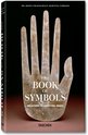 The Book of Symbols. Reflections on Archetypal Image
