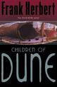The Children of Dune