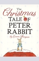 The Christmas Tale of Peter Rabbit