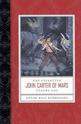 The Collected John Carter of Mars. Volume One
