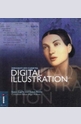 The Complete Guide to Digital Illustration