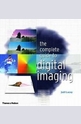 The Complete Guide to Digital Imaging