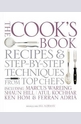The Cooks Book