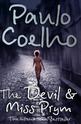 The Devil & Miss Prym