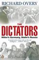 The Dictators: Hitlers Germany and Stalins Russia
