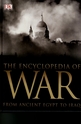 The Encyclopedia of War